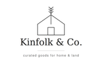 Kinfolk &amp; Co. - Home